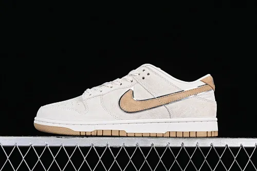 All categories Nk SB Dunk Series Nk SB Dunk Low High-end customized low-top sneakers Otomo Katsuhiro x Nk SB Dunk Low "Steamboy OST" Creative customization collaboration Otomo Katsuhiro co-branded suede SB low-top sports and leisure sneakers DR2269-326